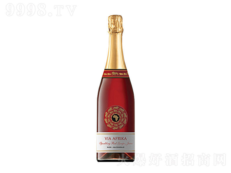 ��Խ���ޟo�����ݼt����֭��750ml��