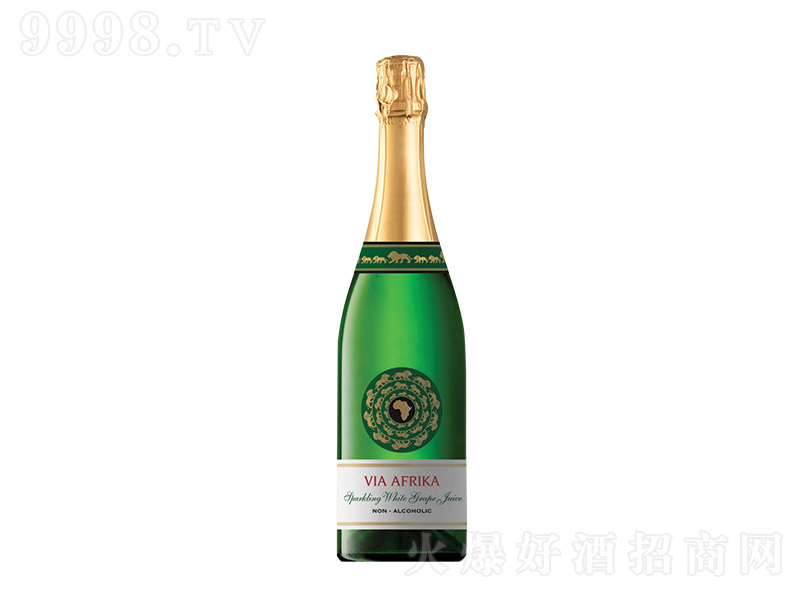 ��Խ���ޟo�����ݰ�����֭��750ml��