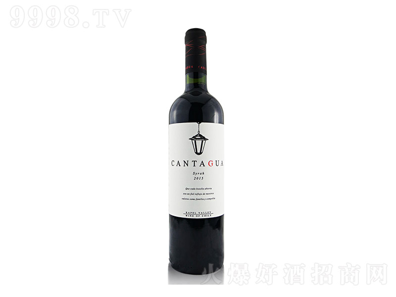 ԁ�@�����ɼt���Ѿơ�750ml��