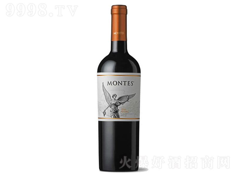 ����˹�R��ؐ�˸ɼt���Ѿơ�750ml��