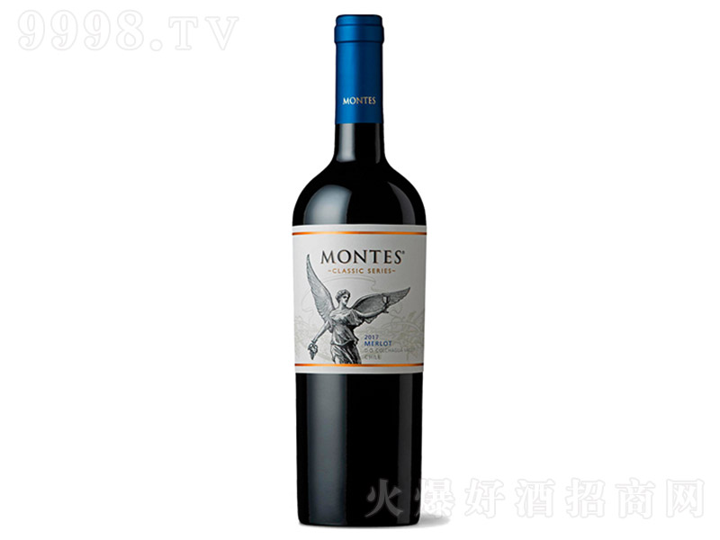����˹����÷��ɼt���Ѿơ�750ml��