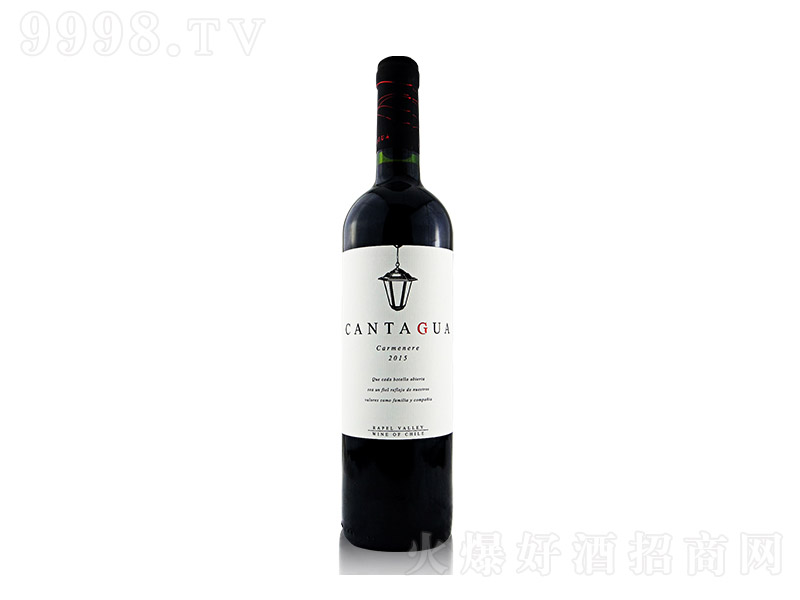 ԁ�@������ɼt���Ѿơ�750ml��