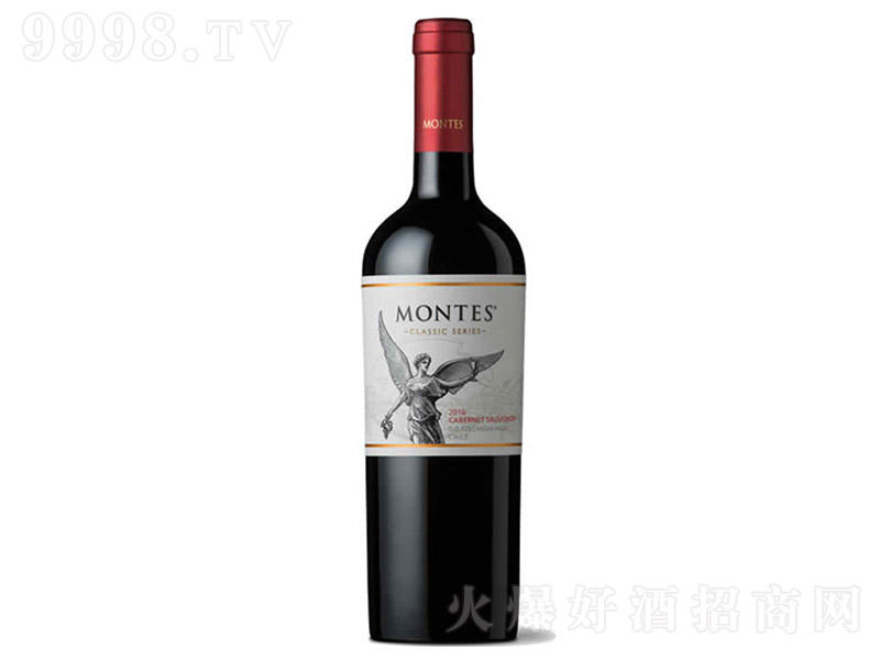����˹�����ϼ��ɼt���Ѿơ�750ml��