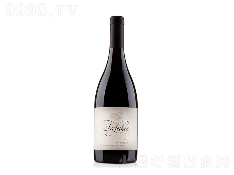�︥ɭ��Ƥ�Z�ɼt���Ѿơ�750ml��