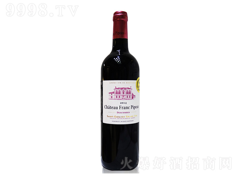 �����Z�f�@�ɼt���Ѿơ�750ml��-�t��������Ϣ