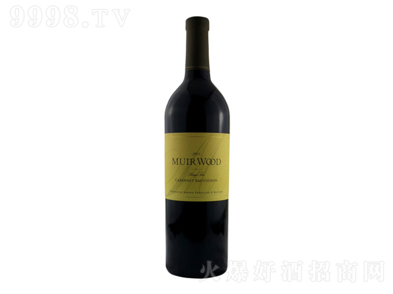����³�ϼ��ɼt���Ѿơ�750ml��