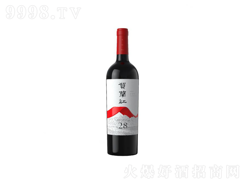 �Ї����Įa�^�����R�m�tN.28���ѾƼt��750ml-�t��������Ϣ