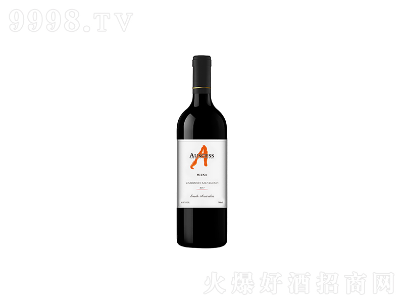 ��ِԊ��ϼ��ɼt���Ѿơ�14��750ml��