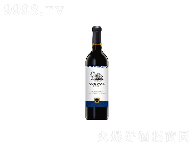 ���Z�f208��ϼ��ɼt���Ѿơ�13��750ml��