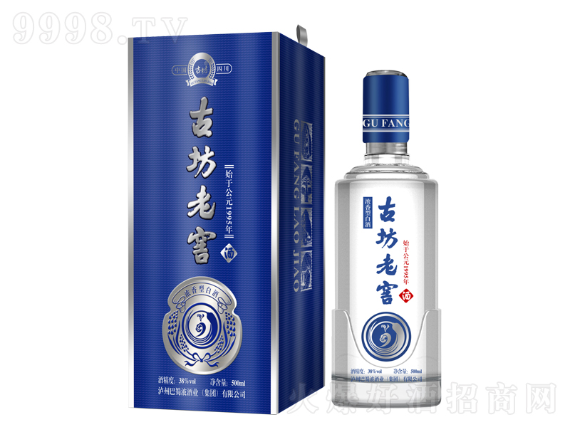 �ŷ��ϽѾƝ����;ơ�500ml��