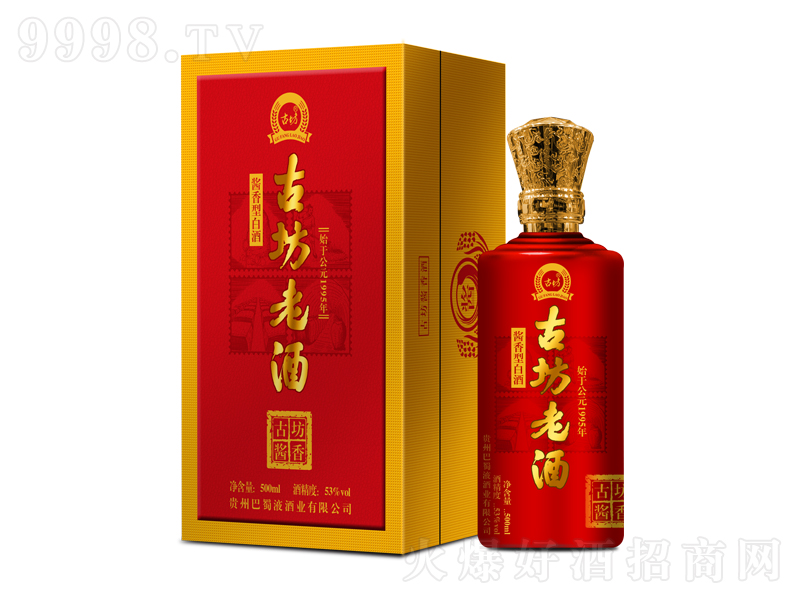 �ŷ��Ͼ��u���u���͡�500ml��
