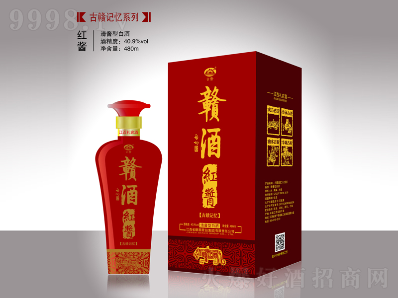 �n�Ƽt�u���u�;ơ�40��480ml��