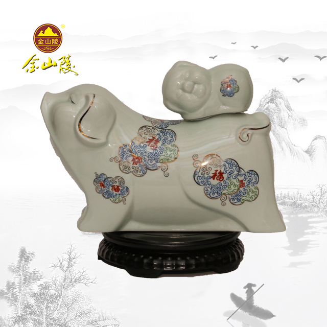 ��ɽ���T�������S�ơ�50��1500ml��-�خa��������Ϣ