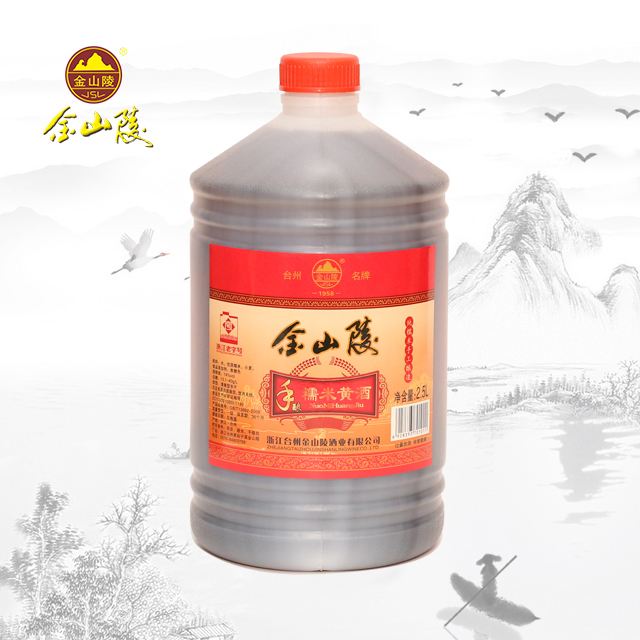 ��ɽ��ԭ��Ŵ�׾��S�ơ�11��2500ml��-�خa��������Ϣ