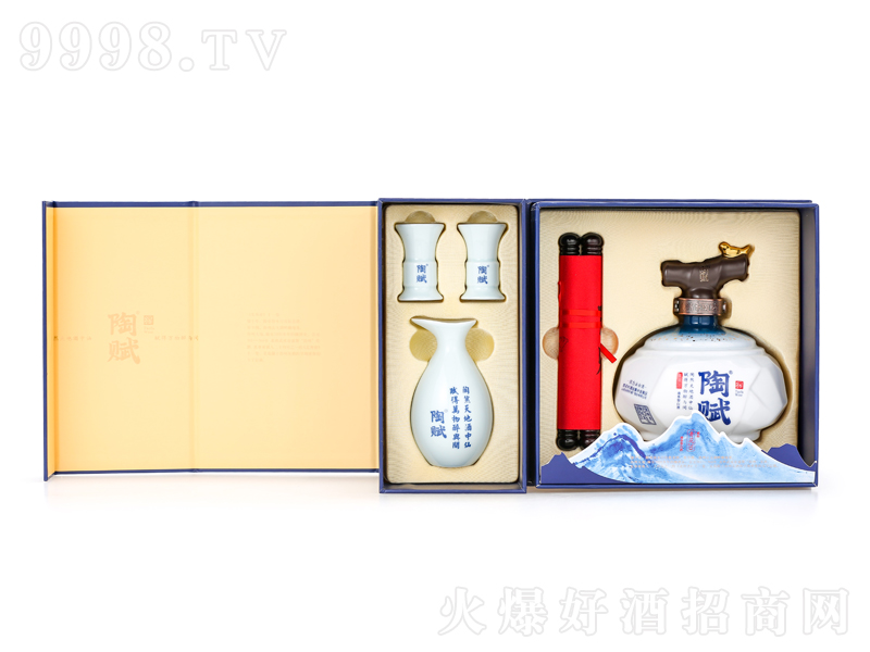 ���x���໨20�����;ơ�53��500ml��