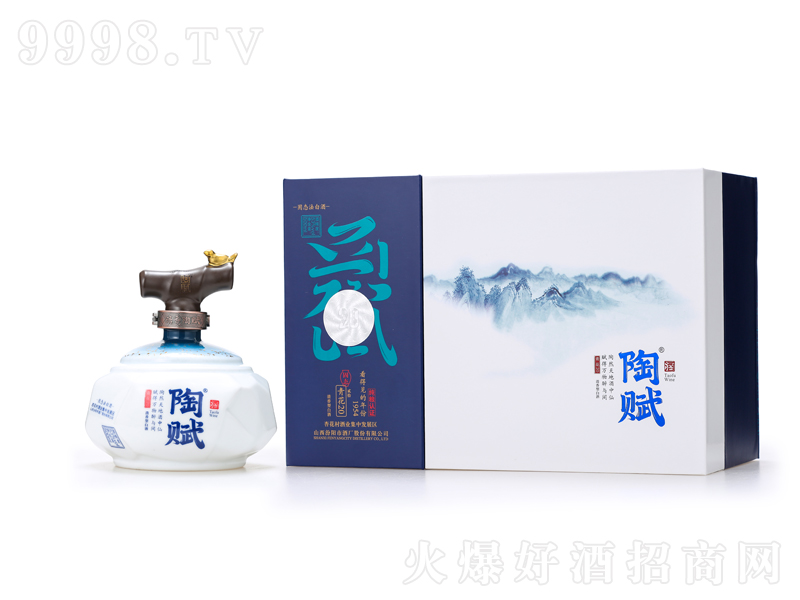 ���x���໨20���������̡�53��500ml��