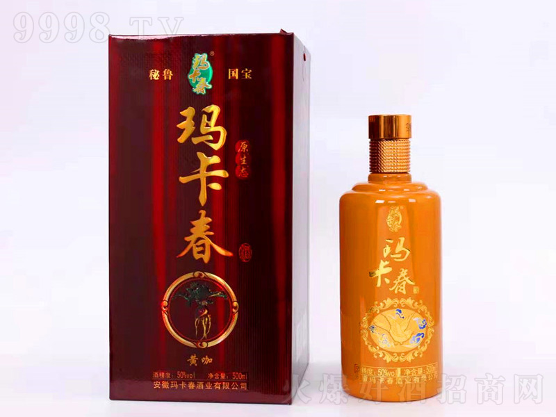 �������S�������;ơ�50��500ml��