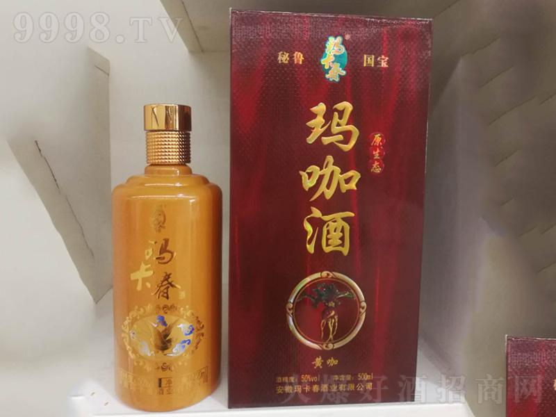 �������S�����̝����;ơ�50��500ml��