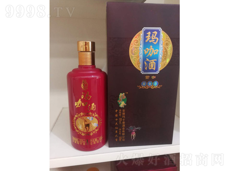 ������ԭ���B(t��i)�Ɲ����;ơ�50��500ml��