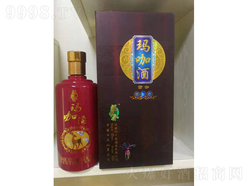 �������Ͽ����̝����;ơ�50��500ml��