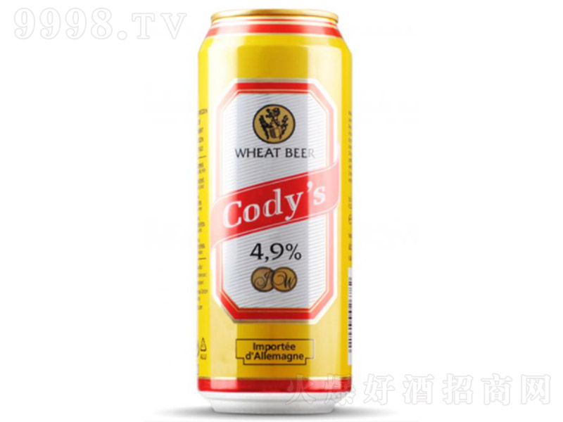 ���ŵ�˹С����ơ��500ml-ơ�����Ϣ