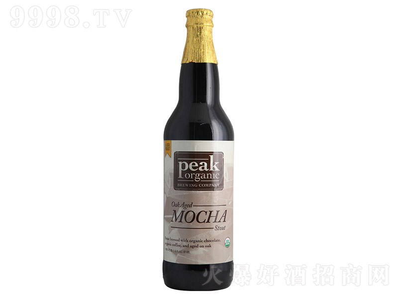 ����Ƥ����ľͰ��BĦ��������ơ��650ml