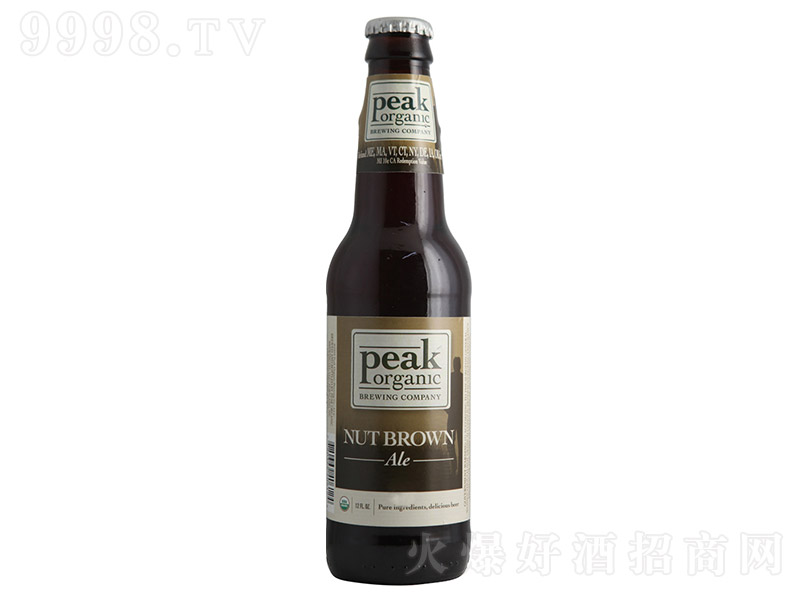 ����Ƥ�ˈԹ���ɫ�۠�ơ��355ml-ơ�����Ϣ