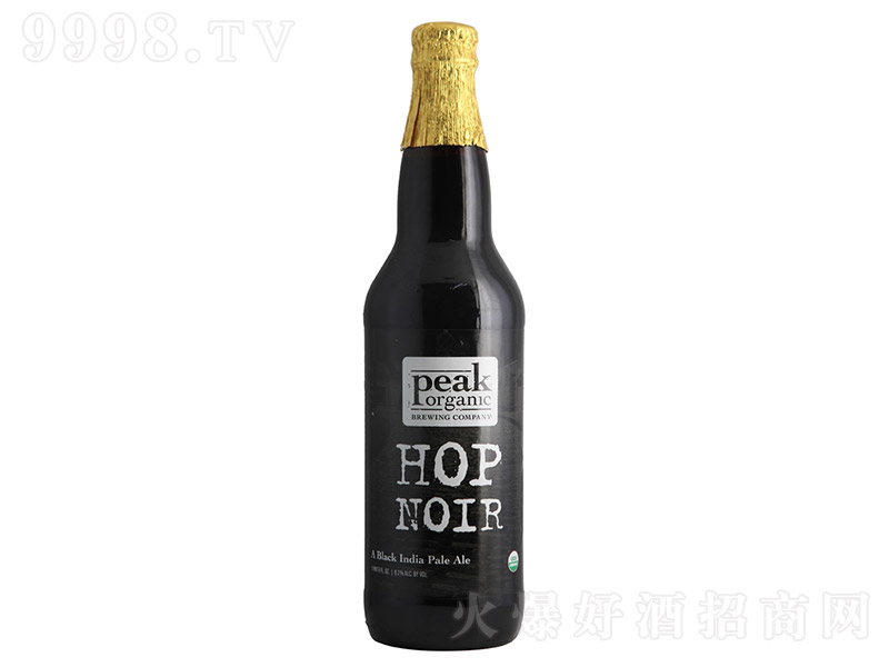 ����Ƥ�˺�ơ��650ml
