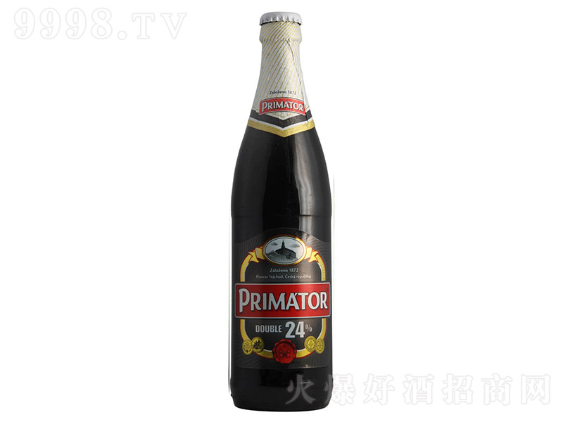 �����ܿ����L�p24��ơ��500ml