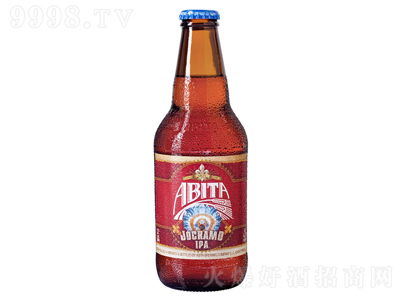 ����(gu��)�������ܿ�Ħӡ�ȵ��۠�ơ��355ml-ơ�����Ϣ