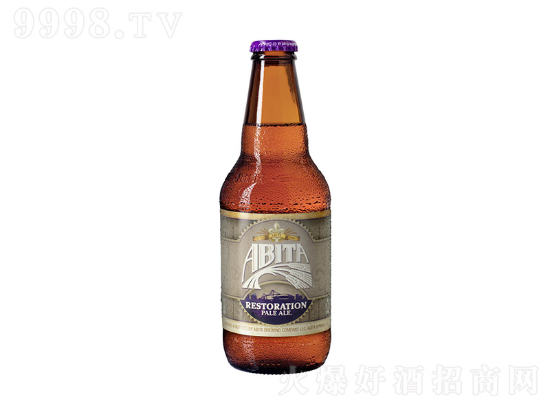 ������������(f��)λ���۠�ơ��355ml-ơ�����Ϣ