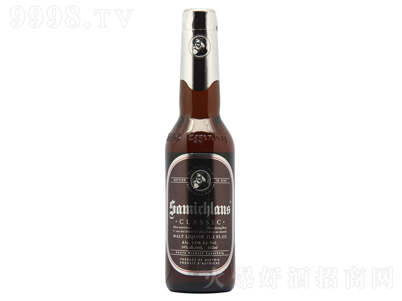 �W�����_÷˹��˹��(j��ng)���ơ��330ml