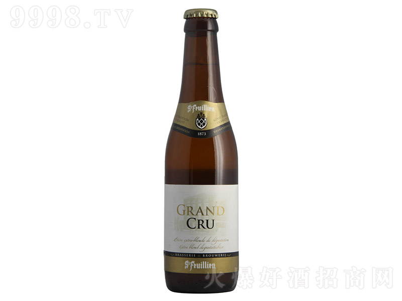 �����rʥ�����޵�Ժ�Ѳ�ơ��330ml-ơ�����Ϣ