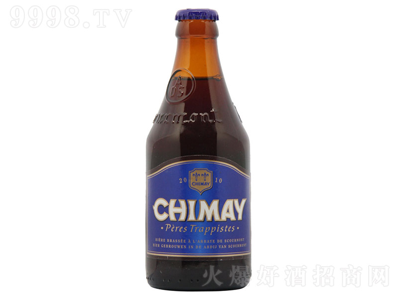 �����r�{��ϣ�~��ơ��330ml