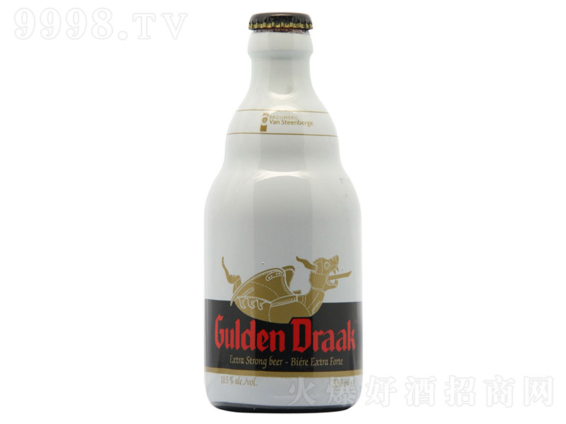 �����r������ơ��330ml