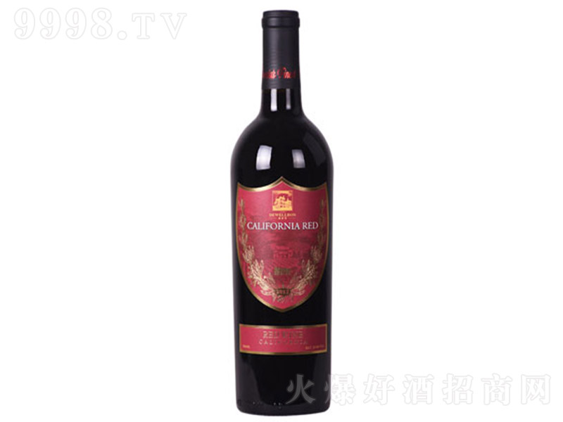 ���������ݼt���Ѿơ�13.8�� 750ml��