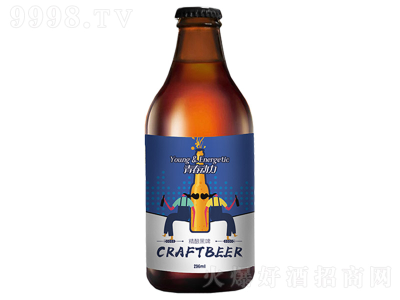 �ഺ������ᄺ�ơ�ơ�12�� 296ml��