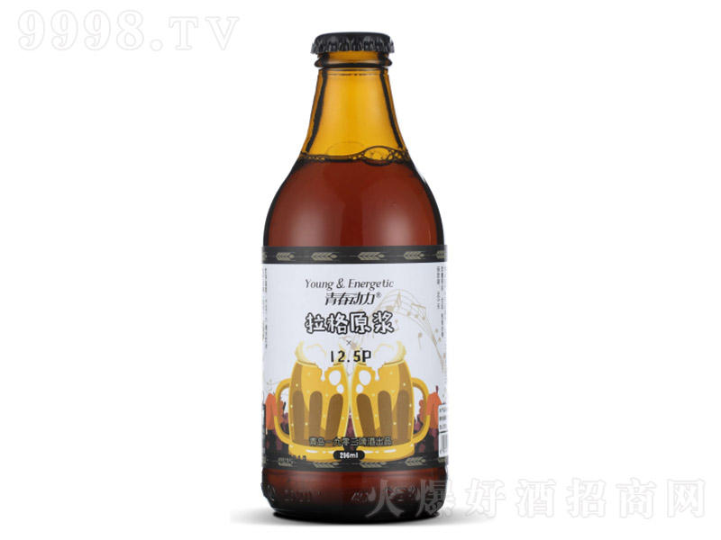 �ഺ��������ԭ�{ơ�ơ�12.5�� 296ml��-ơ��������Ϣ