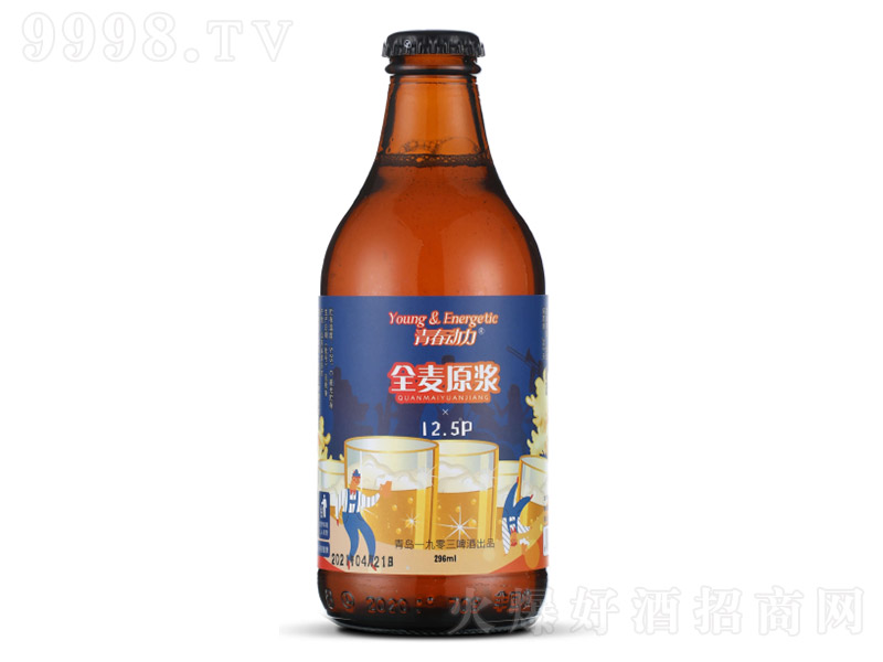 �ഺ����ȫ��ԭ�{��ơ�ơ�12.5�� 296ml��-ơ��������Ϣ