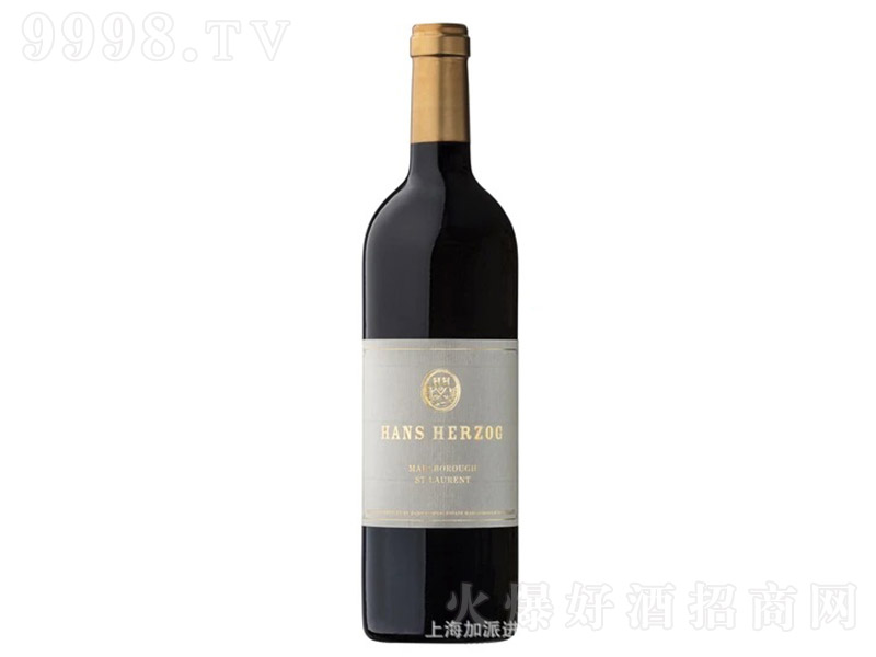 �����m�h˹��������f÷��ɼt���Ѿơ�13.5�� 750ml��