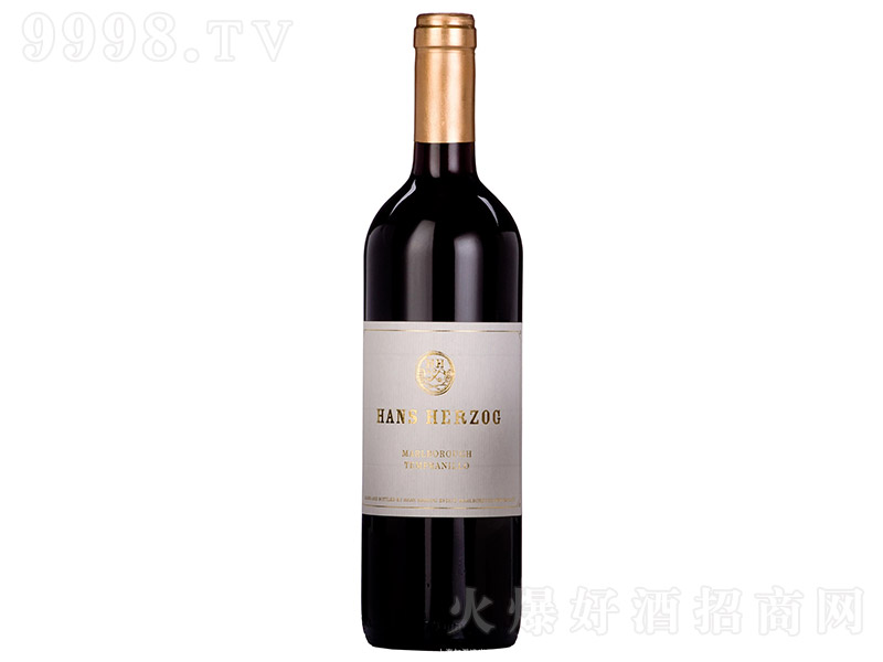 �����m�h˹��������f÷��t���Ѿơ�13.5�� 750ml��