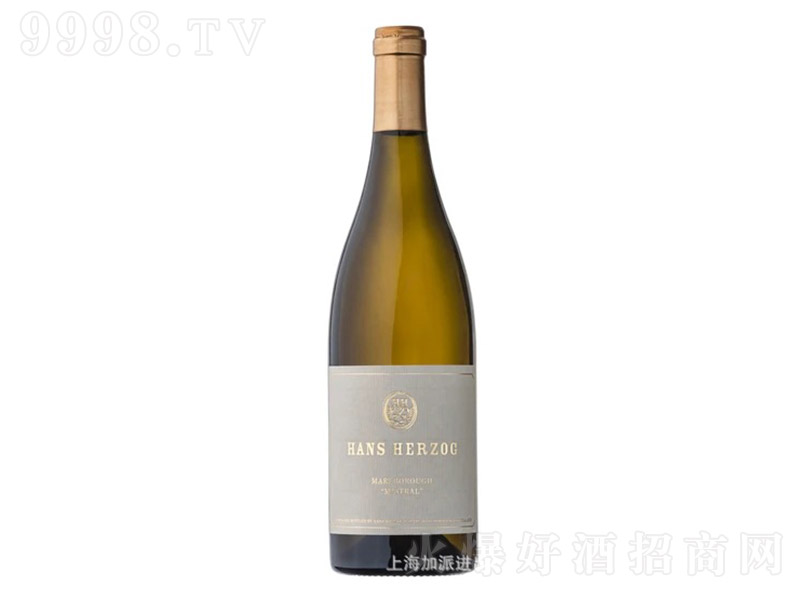 �����m�h˹��������f�����Ѿơ�13.5�� 750ml��