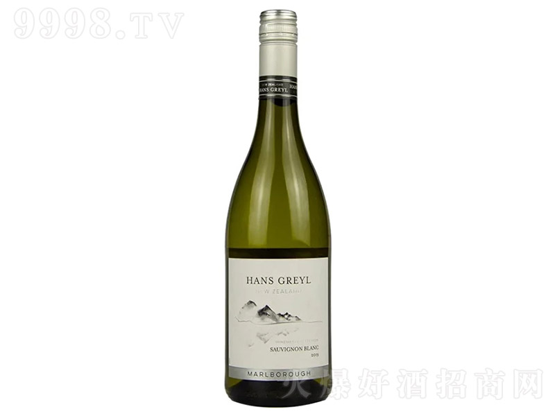 �����m�R�����h˹�L��˼�ɰ����Ѿơ�12.5�� 750ml��