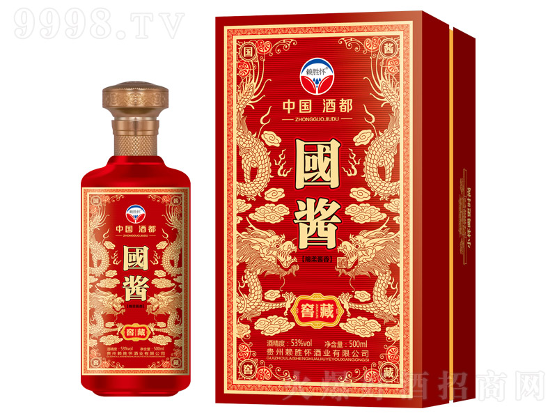 ه�ّч��u�ƽѲ� �u���͡�53�� 500ml��