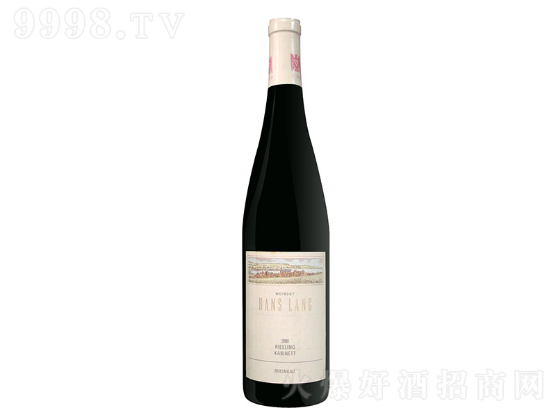 �h˹���^����˾��ɰ����Ѿ�750ml