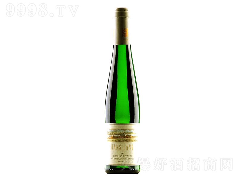�h˹����˾�����375ml