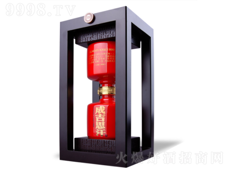 �ɼ�˼����800 �����Ͱ׾ơ�52�� 800ml��-�׾����Ϣ