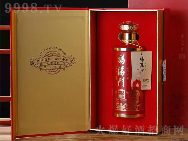 ���M�T�ƴ���� �����͡�52%vol 500ml��-�׾�������Ϣ