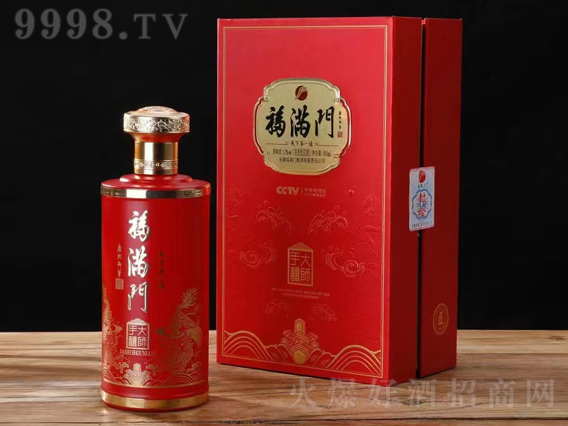 ���M�T�ƴ���� �����͡�52�� 500ml��-�׾�������Ϣ