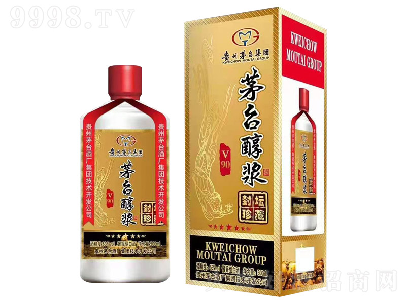 é�_���{�Ʒ≯�Ѳ�V90 �u���͡�53�� 500ml��